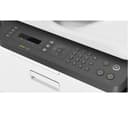 HP Laser 179fnw All-in-One Wireless Laser Printer with Fax thumbnail 7