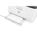 HP Laser 179fnw All-in-One Wireless Laser Printer with Fax thumbnail 8