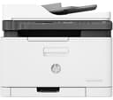 HP Laser 179fnw All-in-One Wireless Laser Printer with Fax thumbnail 10