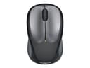 Logitech M235 Wireless Mouse - Grey thumbnail 4