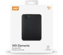 HP GaN USB-C Laptop Charger - power adapter - 65 Watt thumbnail 2