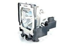 Projector Lamp for Sanyo 330