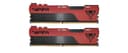 Patriot Memory Viper Elite II PVE2432G320C8K memory module 32 GB 2 x 16 GB DDR4 3200 MHz 288-pin DIMM thumbnail 1