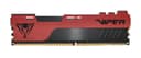 Patriot Memory Viper Elite II PVE2432G320C8K memory module 32 GB 2 x 16 GB DDR4 3200 MHz 288-pin DIMM thumbnail 2