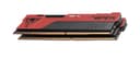 Patriot Memory Viper Elite II PVE2432G320C8K memory module 32 GB 2 x 16 GB DDR4 3200 MHz 288-pin DIMM thumbnail 3