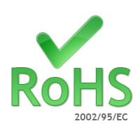 Patriot Memory Viper Elite II PVE2432G320C8K memory module 32 GB 2 x 16 GB DDR4 3200 MHz 288-pin DIMM - Image 5