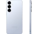 Samsung Galaxy S25 128GB Ice Blue thumbnail 10