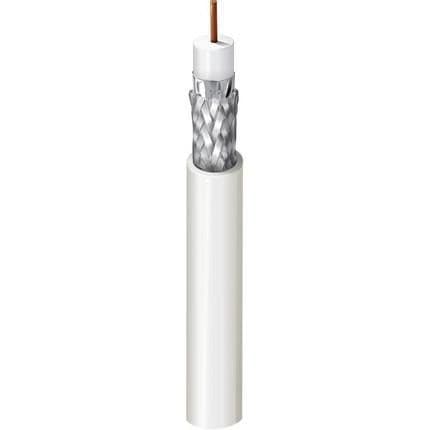 1694ELW - 75 Ohm SDI Coax, - Image 1