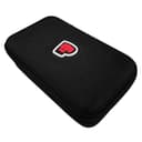Arkade Battle Pack PewDiePie Edition Smartphone Phone Game Controller - 2 Triggers, 4 Buttons, Gameclips & Storage Case thumbnail 4