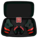 Arkade Battle Pack PewDiePie Edition Smartphone Phone Game Controller - 2 Triggers, 4 Buttons, Gameclips & Storage Case thumbnail 5