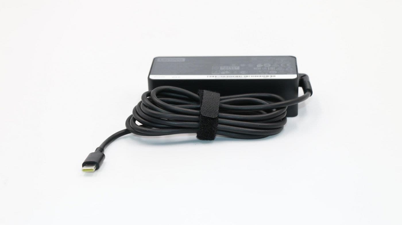 AC Adapter (20V 3,25A)