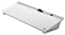 Rexel 1905174 dry erase board White thumbnail 1