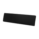 ASUS ROG 75% Keyboard Wrist Rest - Black thumbnail 2
