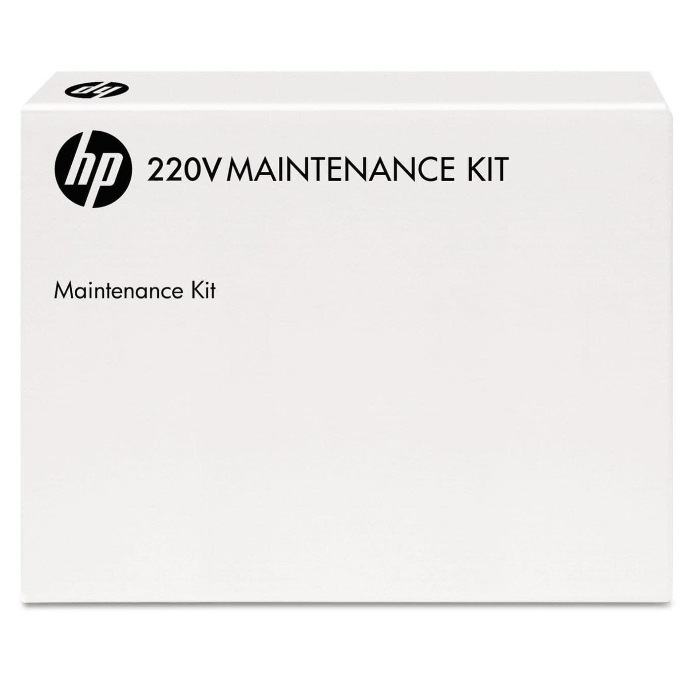 Maintenance Kit -220V