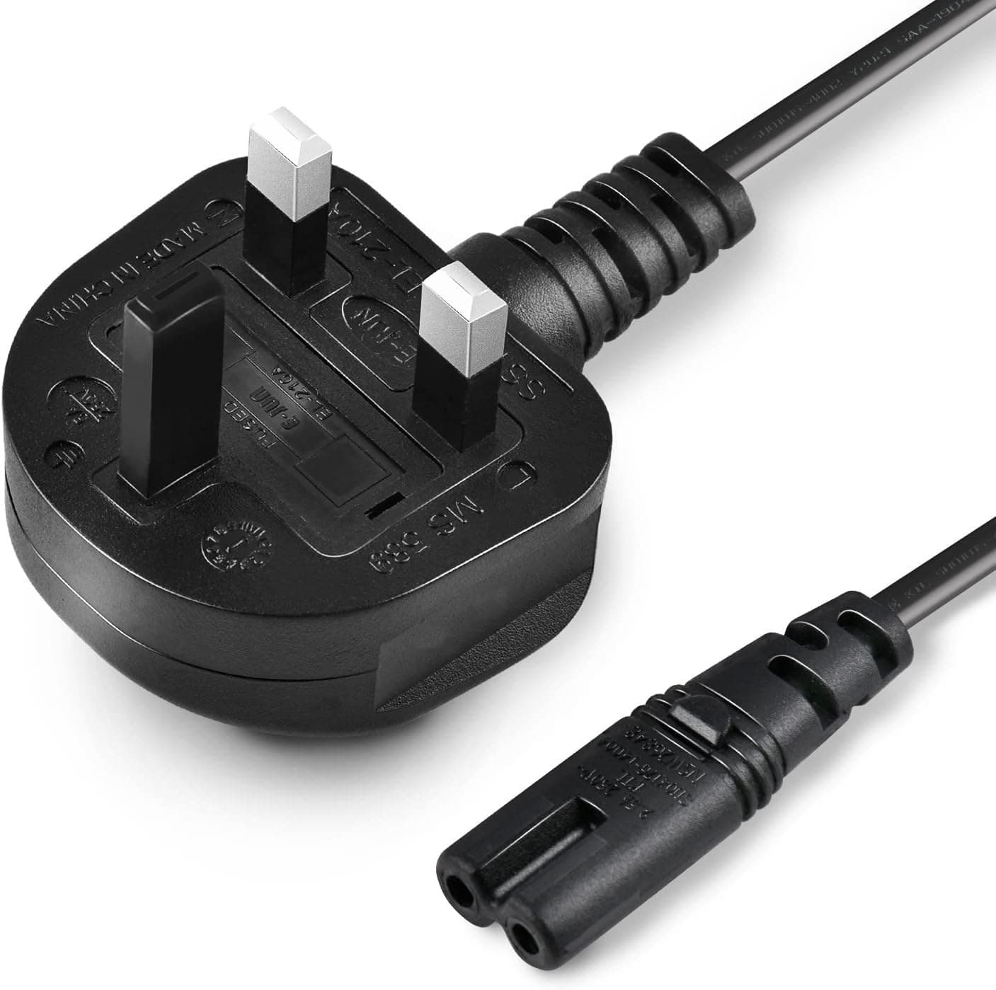 Jabra Cavo di alimentazione per PanaCast 50 VBS