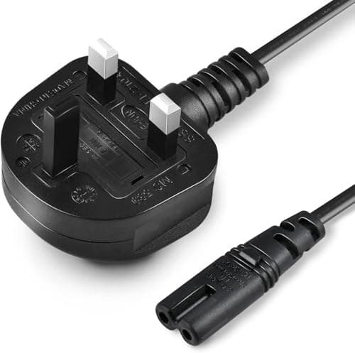 Jabra Cavo di alimentazione per PanaCast 50 VBS - Image 2