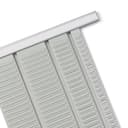 Nobo T-CARD PLANNING PANELS SIZE 4 thumbnail 2