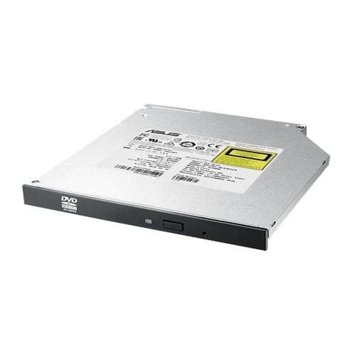 SDRW-08U1MT - Slimline