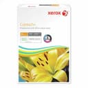 Xerox Colotech+ 003R99004 printing paper A4 (210x297 mm) 100gsm 500 sheets White thumbnail 1
