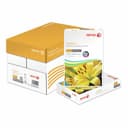 Xerox Colotech+ 003R99004 printing paper A4 (210x297 mm) 100gsm 500 sheets White thumbnail 3