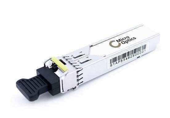 Huawei SFP-BX-D-53-LC