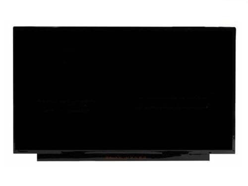 FRU LCD SD10W73229 (Odin INX