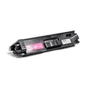 Brother TN-900 Super High Yield Toner Cartridge (6,000 Pages) - Magenta thumbnail 2