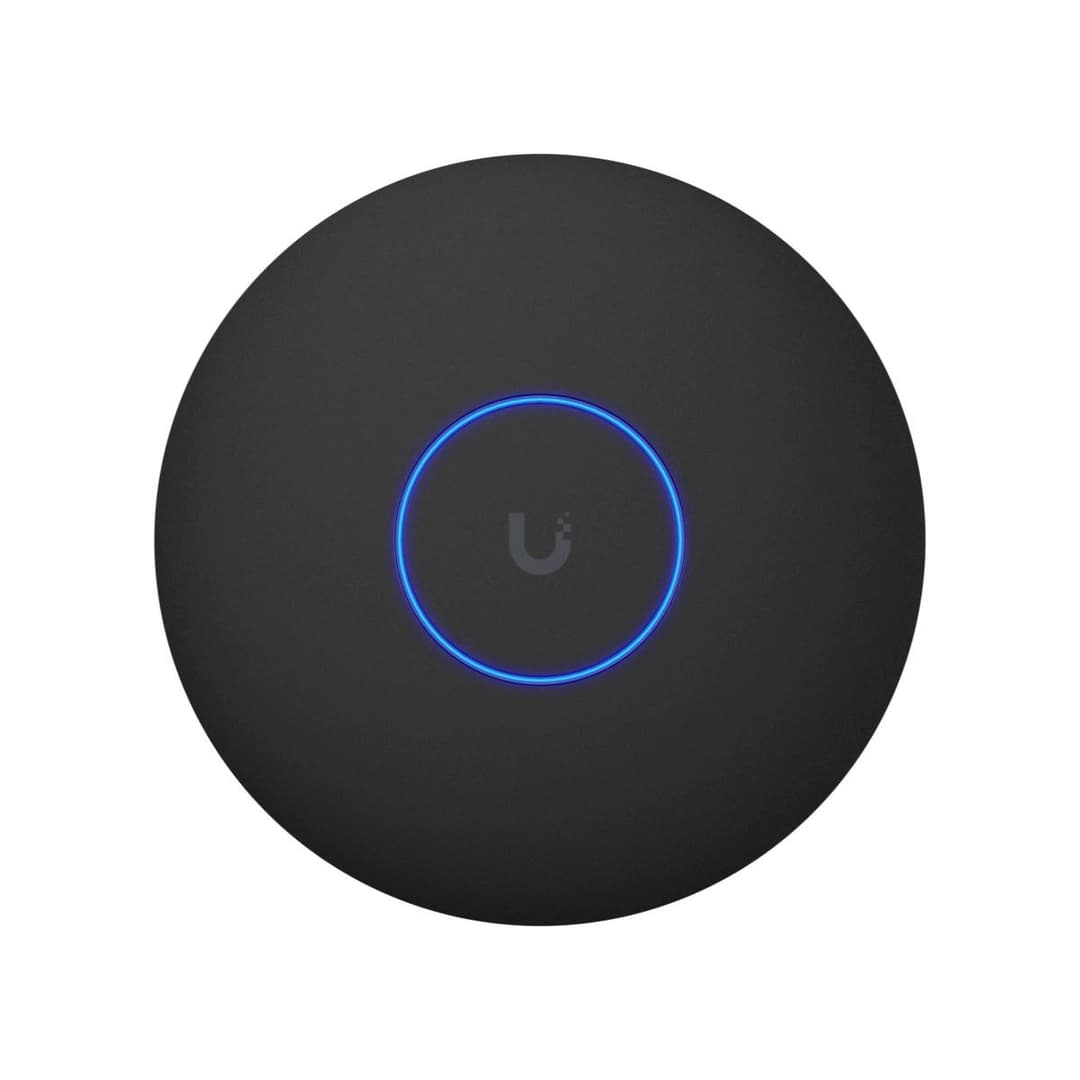 Ceiling-mounted 8-stream WiFi - Image 1