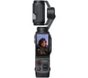 Insta360 Luna Ultra 8K Action Camera Black (Standard Bundle) thumbnail 4