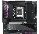 GIGABYTE B860M AORUS ELITE WIFI6E LGA1851 DDR5 Micro-ATX Motherboard thumbnail 1