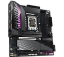 GIGABYTE B860M AORUS ELITE WIFI6E LGA1851 DDR5 Micro-ATX Motherboard thumbnail 4