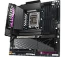 GIGABYTE B860M AORUS ELITE WIFI6E LGA1851 DDR5 Micro-ATX Motherboard thumbnail 5