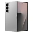 Samsung Galaxy Z Fold7 1TB (16GB RAM) - Silver Shadow thumbnail 2