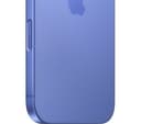 Apple iPhone 16 Plus - 256 GB, Ultramarine thumbnail 2