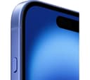 Apple iPhone 16 Plus - 256 GB, Ultramarine thumbnail 3