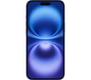 Apple iPhone 16 Plus - 256 GB, Ultramarine thumbnail 5