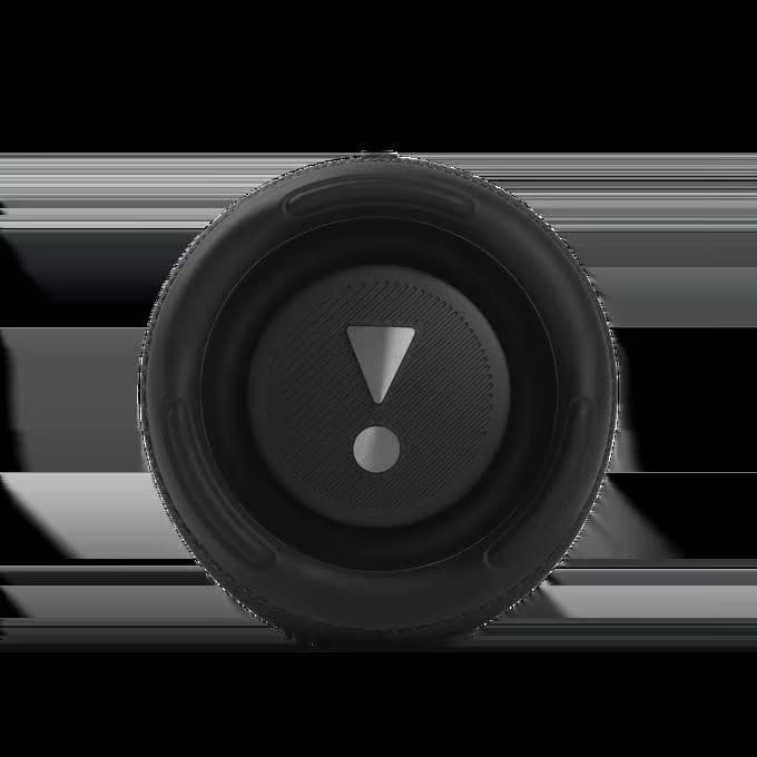 JBL Charge 5 Bluetooth Speaker Black - Image 3