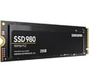 SAMSUNG 980 M.2 Internal SSD - 250 GB thumbnail 2