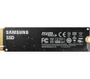 SAMSUNG 980 M.2 Internal SSD - 250 GB thumbnail 3