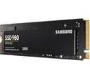SAMSUNG 980 M.2 Internal SSD - 250 GB thumbnail 4
