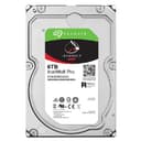 Seagate IronWolf Pro ST6000NT001 internal hard drive 3.5" 6 TB 7200 RPM 256 MB Serial ATA III thumbnail 4
