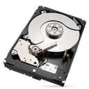 Seagate IronWolf Pro ST6000NT001 internal hard drive 3.5" 6 TB 7200 RPM 256 MB Serial ATA III thumbnail 5
