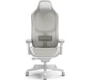FRACTAL DESIGN Refine Fabric Reclining Executive Chair - Light thumbnail 5