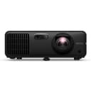 BenQ AK700ST Short throw projector 4000 ANSI lumens Laser DLP UHD 4K (3840x2160) Black thumbnail 1
