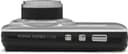 Kodak PIXPRO FZ55 Friendly Zoom Digital Camera Silver thumbnail 8