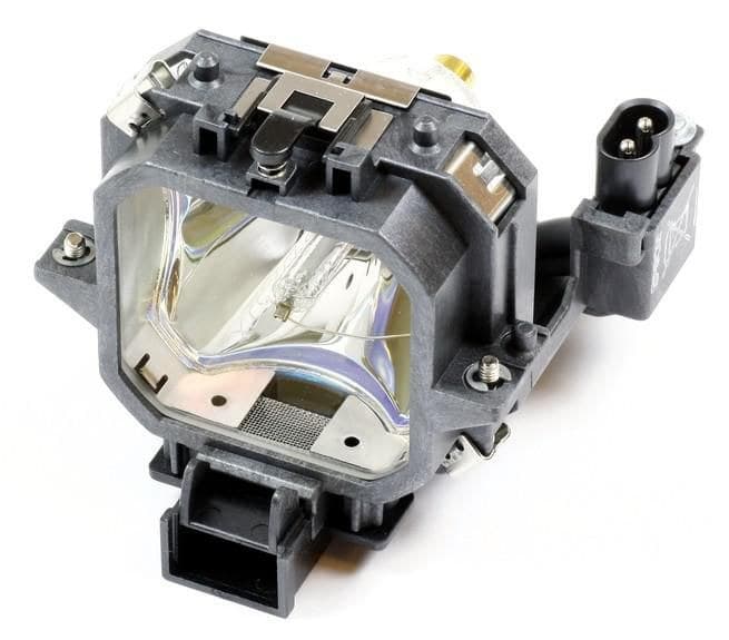 Projector Lamp for Epson 165