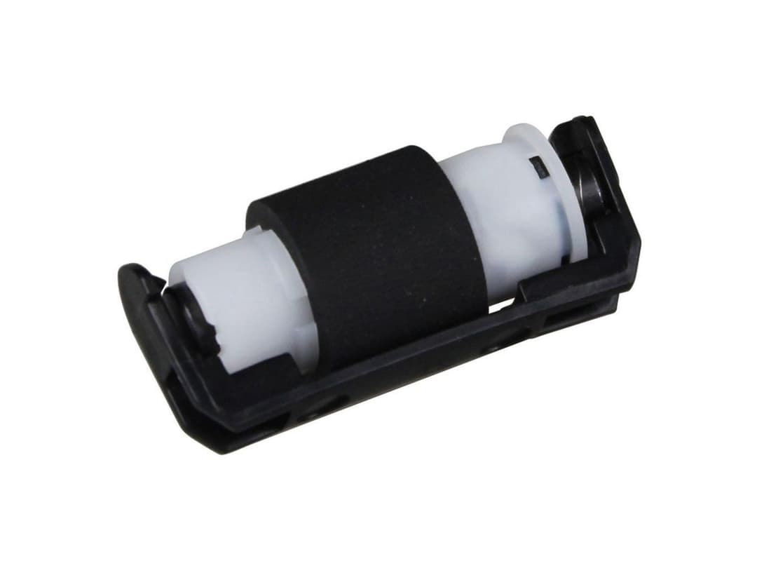 Separation Roller Assembly - Image 1
