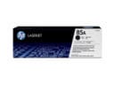 HP 85A CE285A Original LaserJet Toner Cartridge - Black thumbnail 2