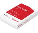 HP media tray / feeder - 550 sheets thumbnail 3