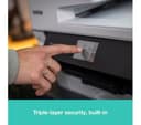 BROTHER MFCJ6960DWZU1 All-in-One Wireless A3 Inkjet Printer with Fax thumbnail 6